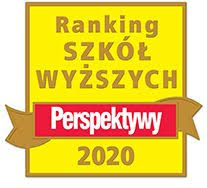 perspektywy 2020