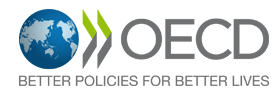 oecd