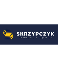 skrzypczyk logo